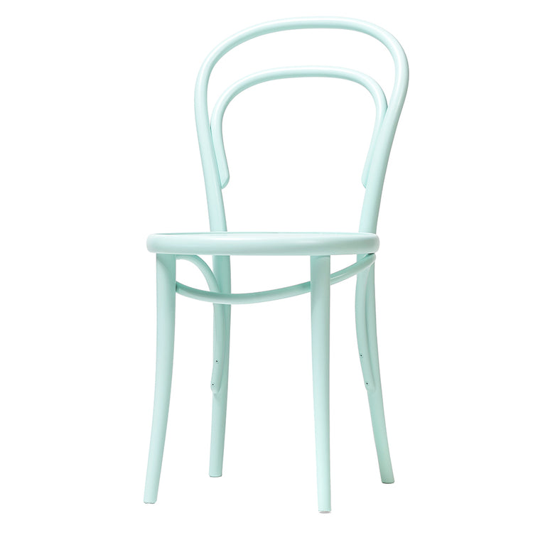 14 Chair - Color