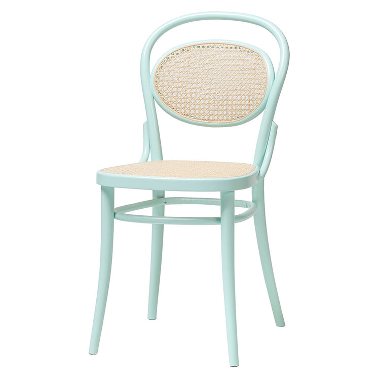 20 Chair Cane - Color