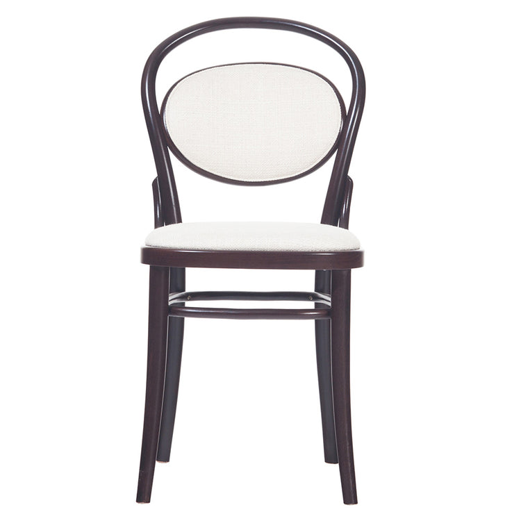 20 Chair - Upholstered