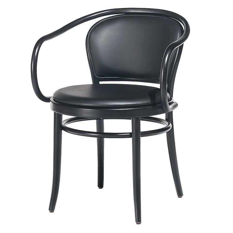 33 Arm Chair - Upholstered