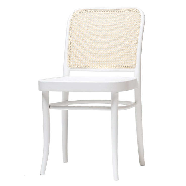 811 Chair Cane Back - Color