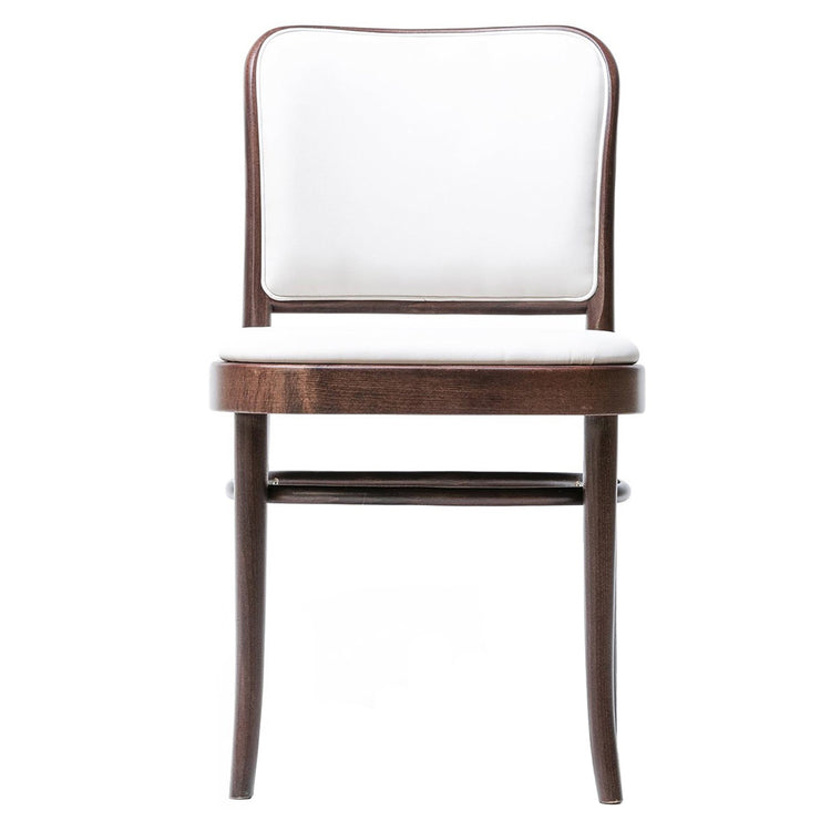 811 Chair - Upholstered