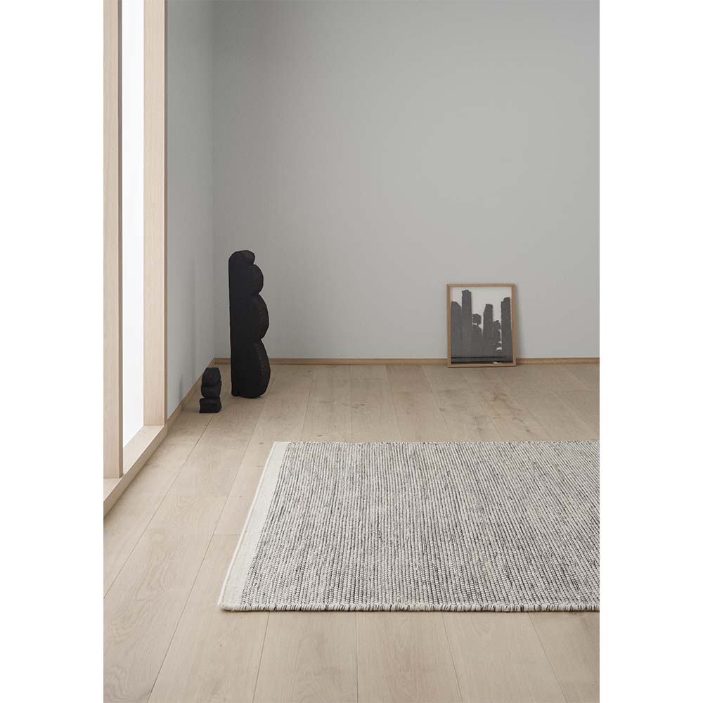Asko Rug - Mixed