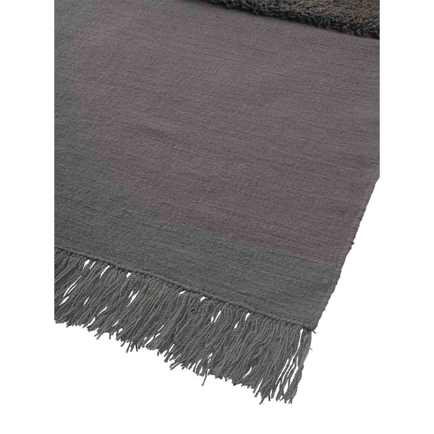 Eternal Eye Rug - Moss