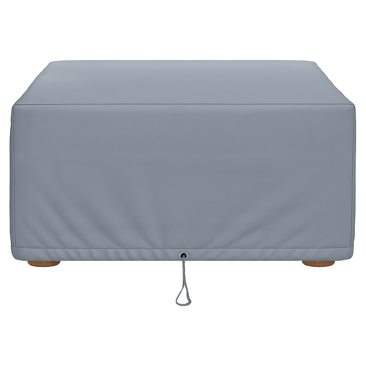 Raincover For Monocle Footstool Modular Sofa