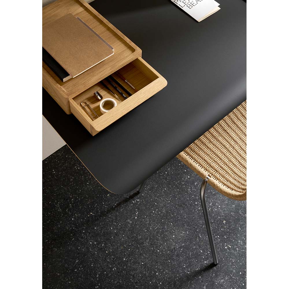 AB019 Wall Desk