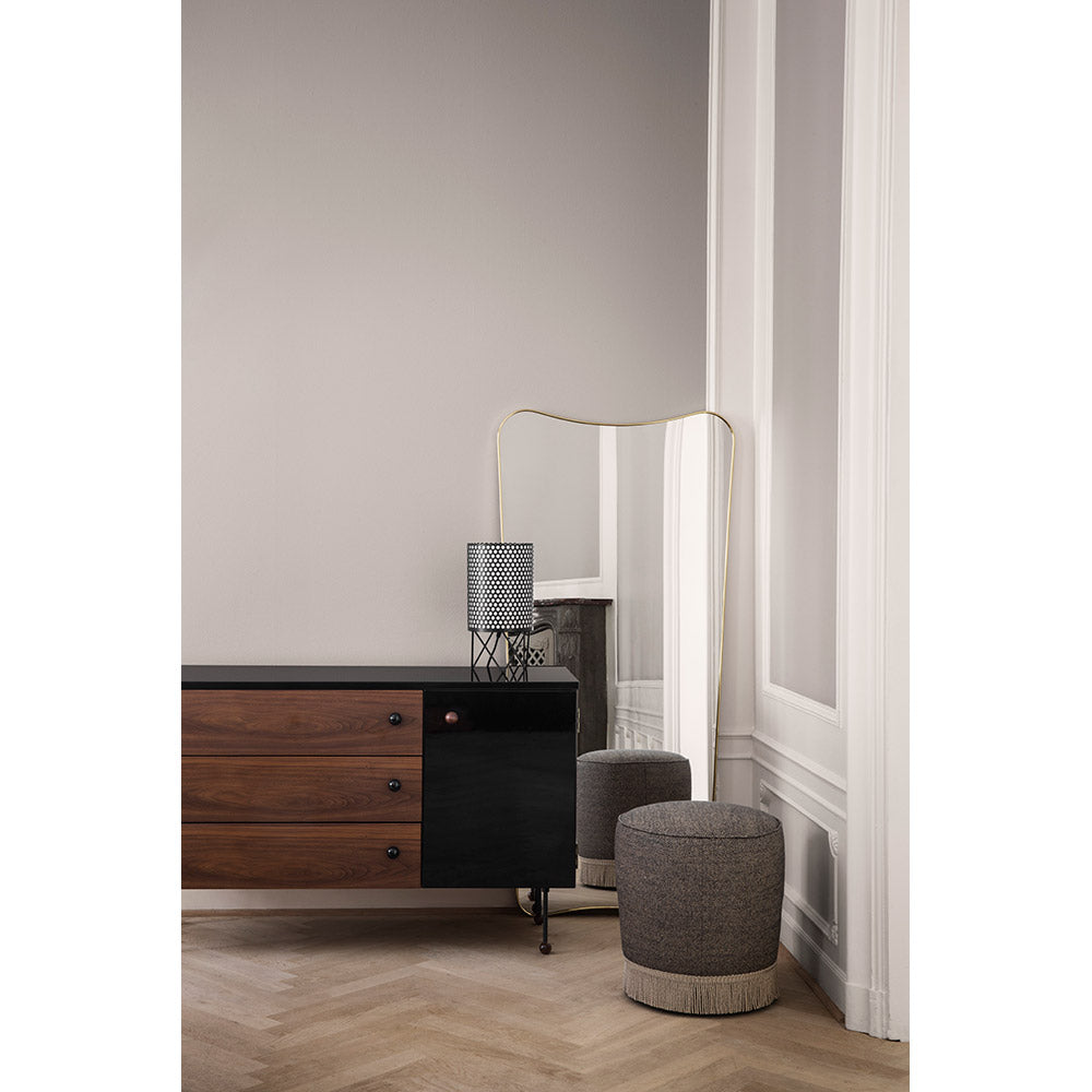 ABC Table Lamp