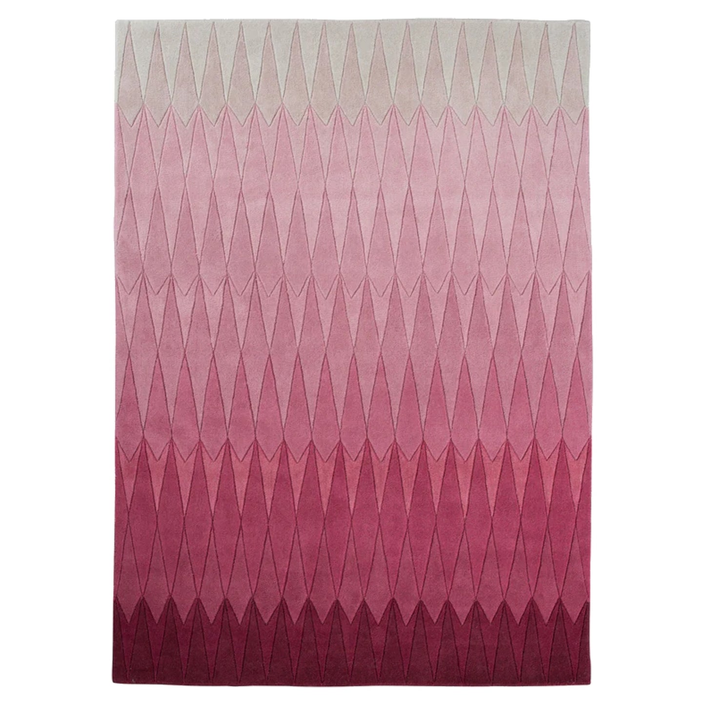 Acacia Rug