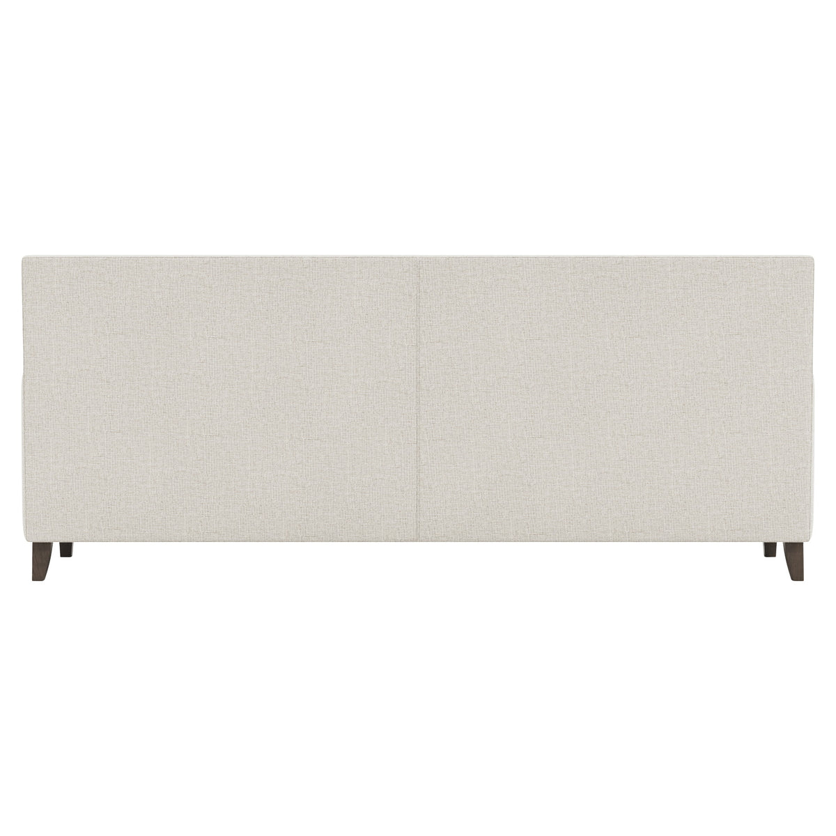 Addison Fabric Sofa
