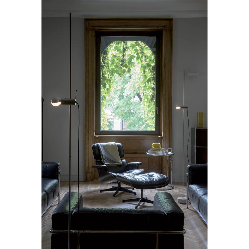Agnoli Floor Lamp