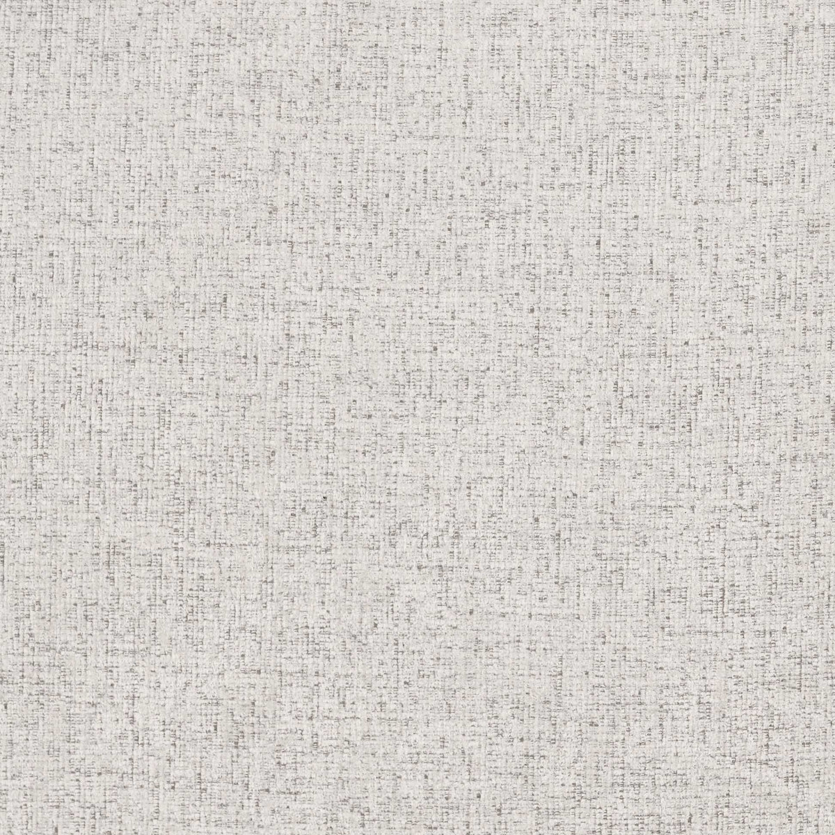 Aidan Bed - Plushtone Linen