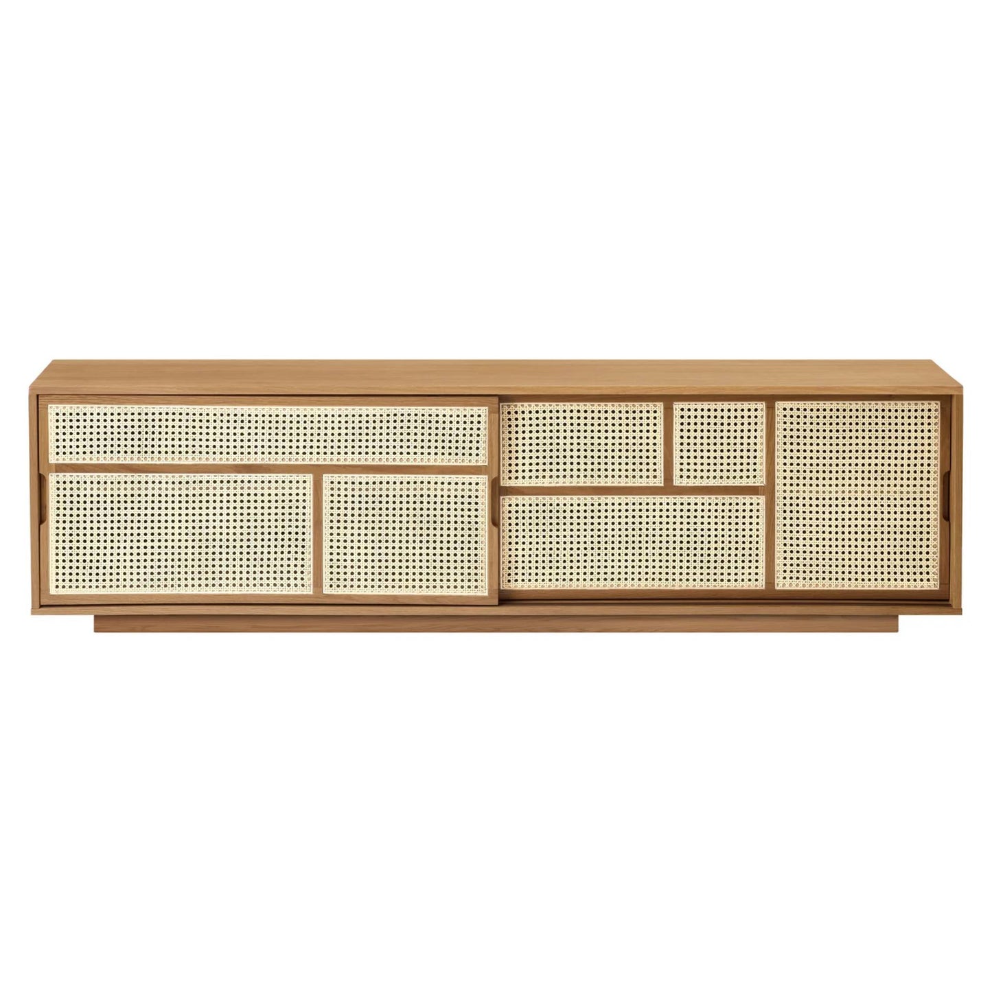 Air Sideboard Low