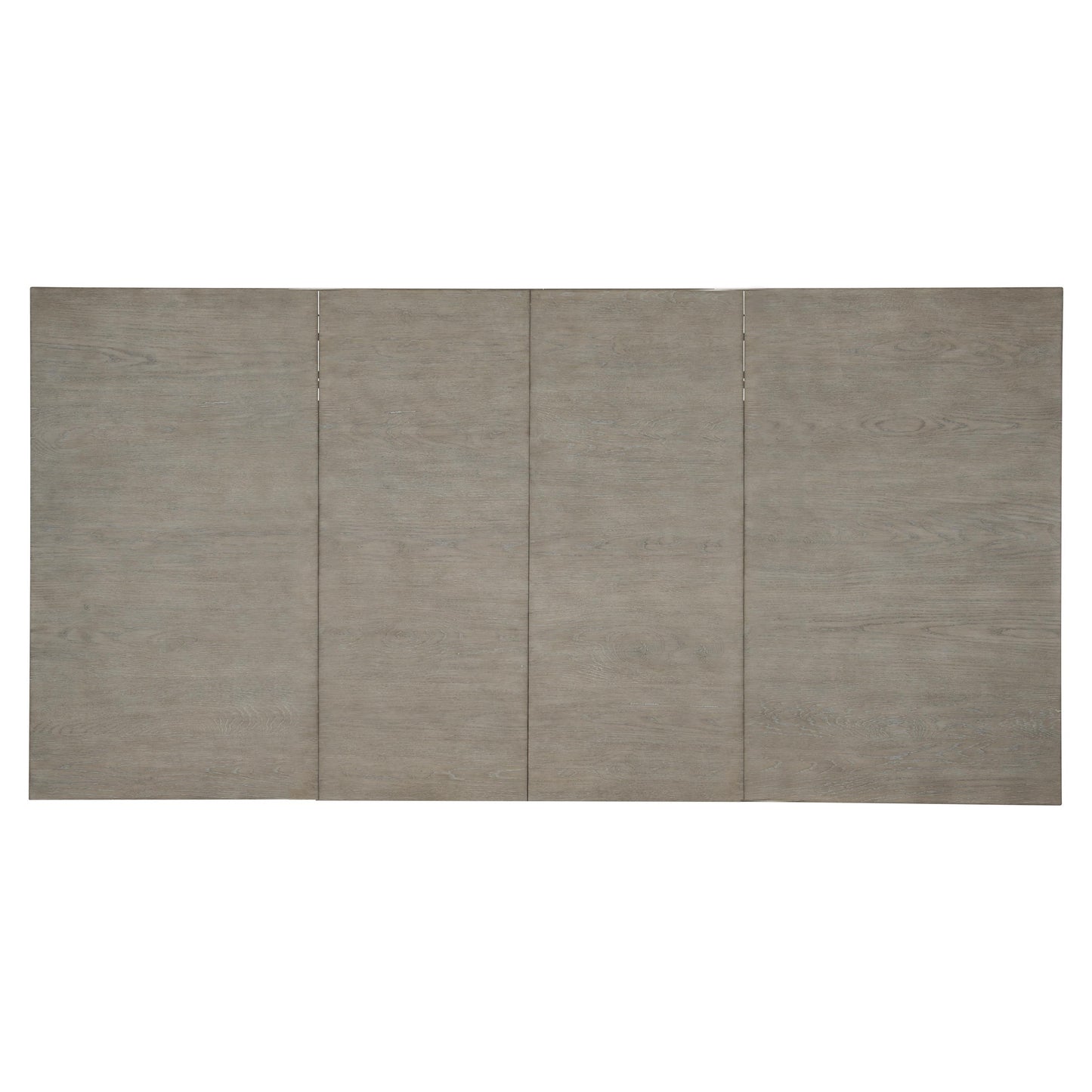 Albion Rectangular Dining Table