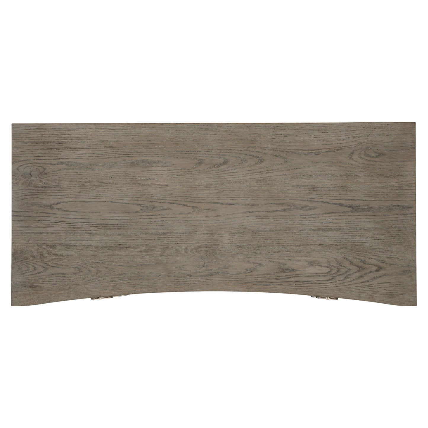 Albion Tall Drawer Chest