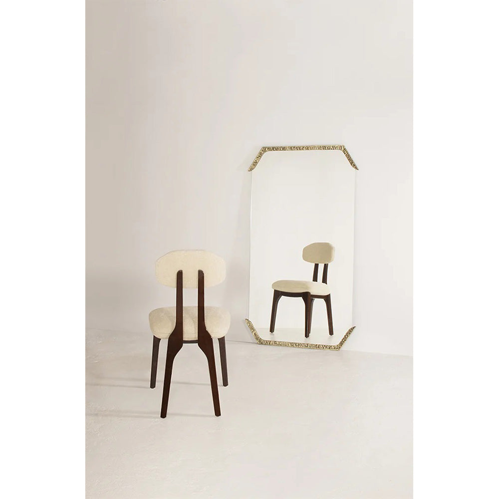 Alentejo Rectangular Mirror