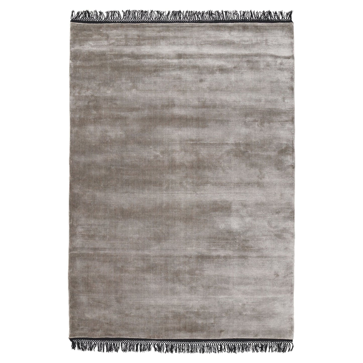Almeria Rug - Gray