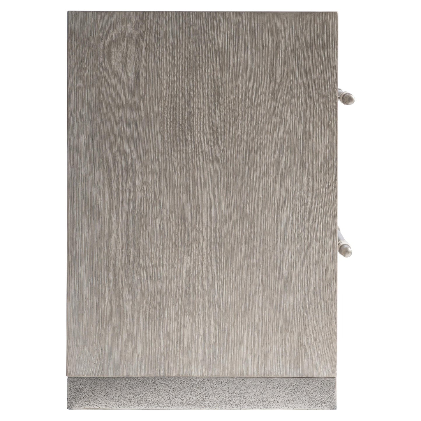 Alta Nightstand