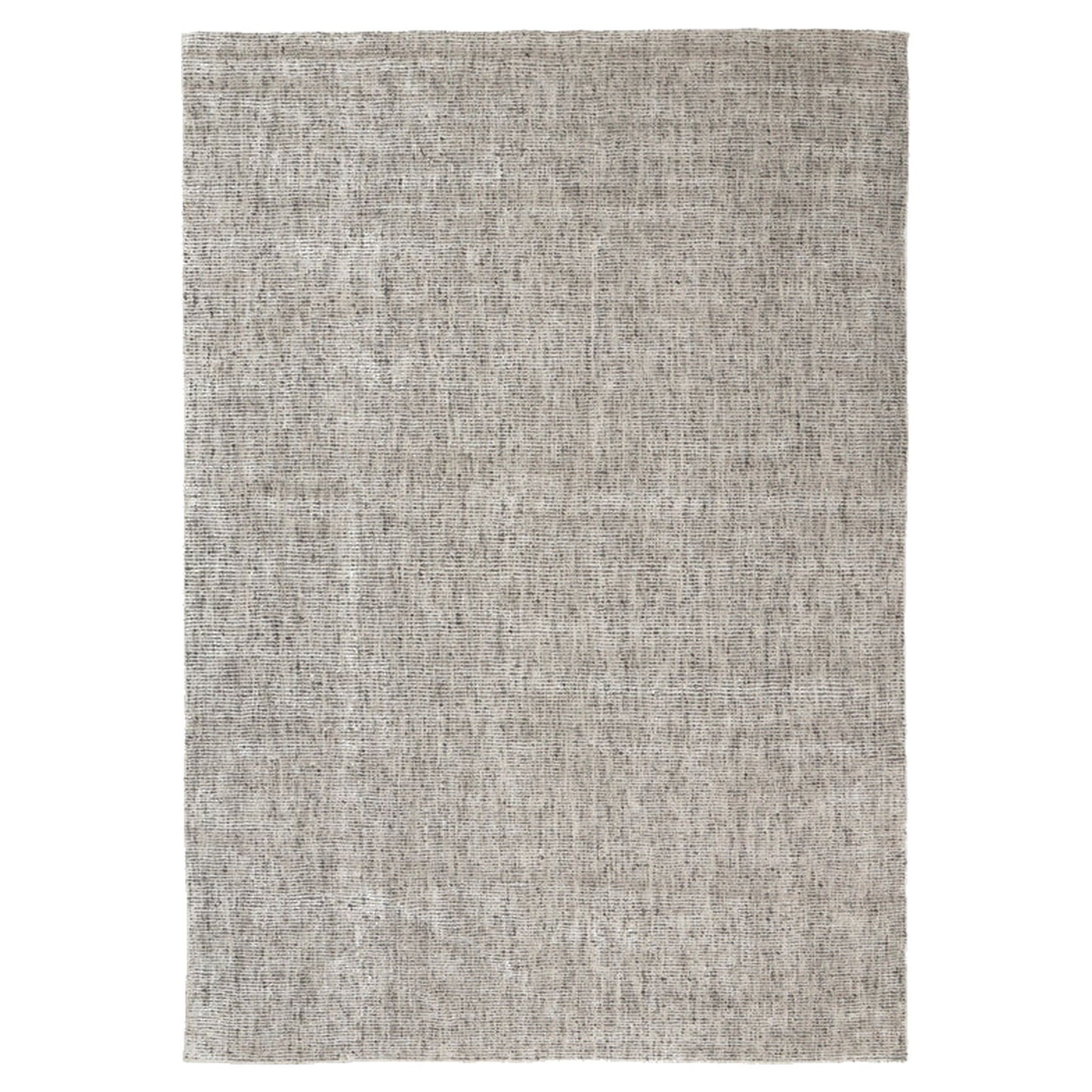 Alva Rug - Sand