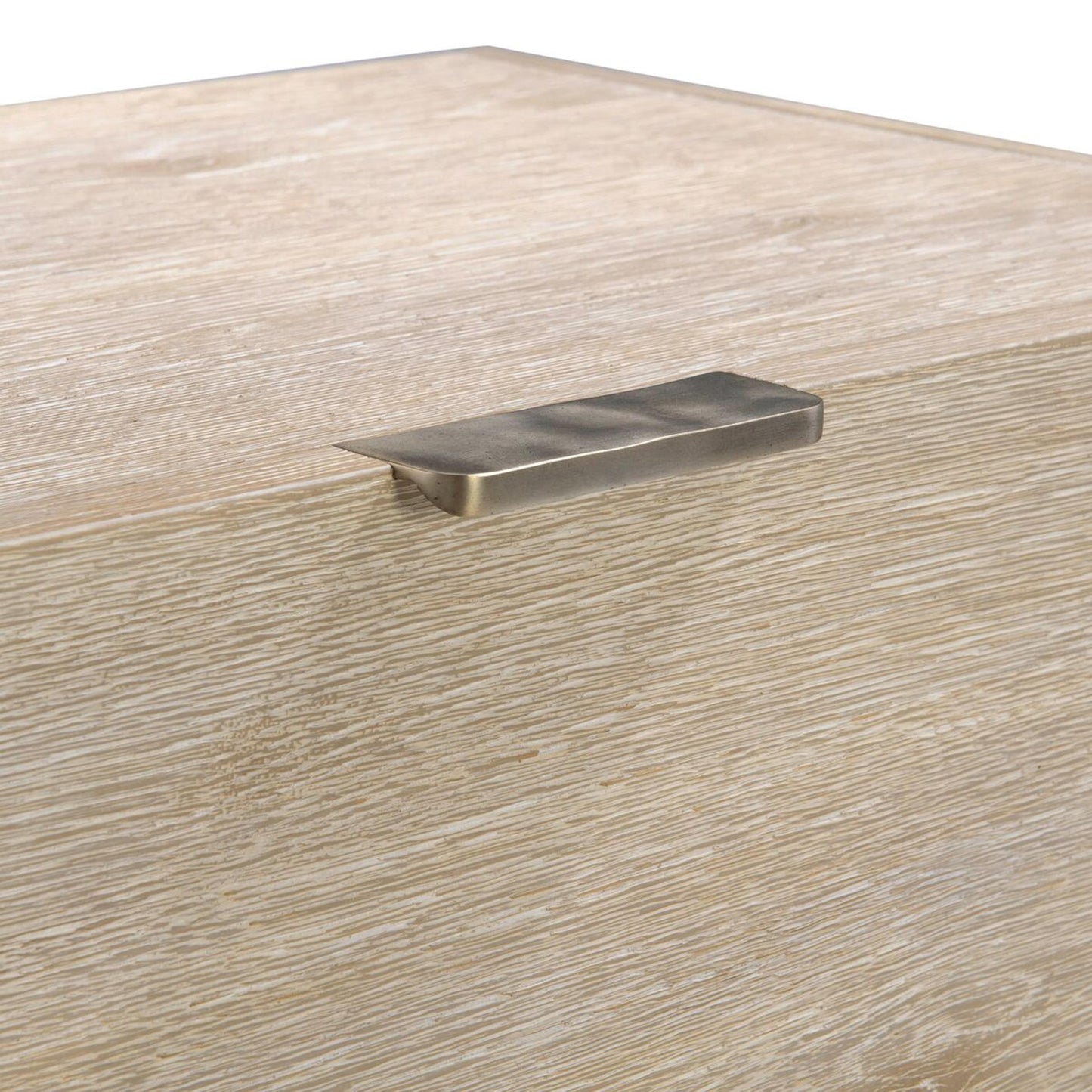 Antibes Nightstand - 1 Drawer