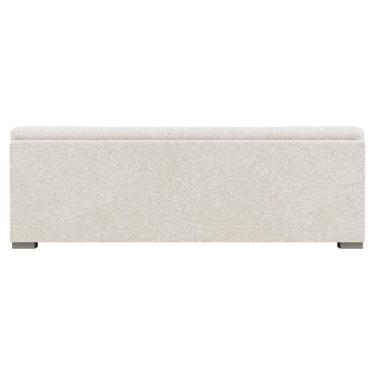 Arles Fabric Sofa
