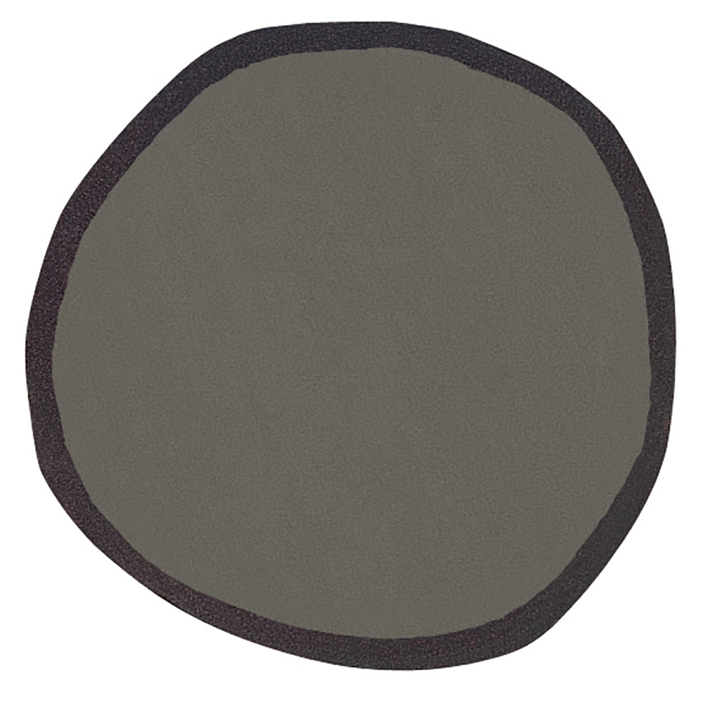 Aros Round Rug