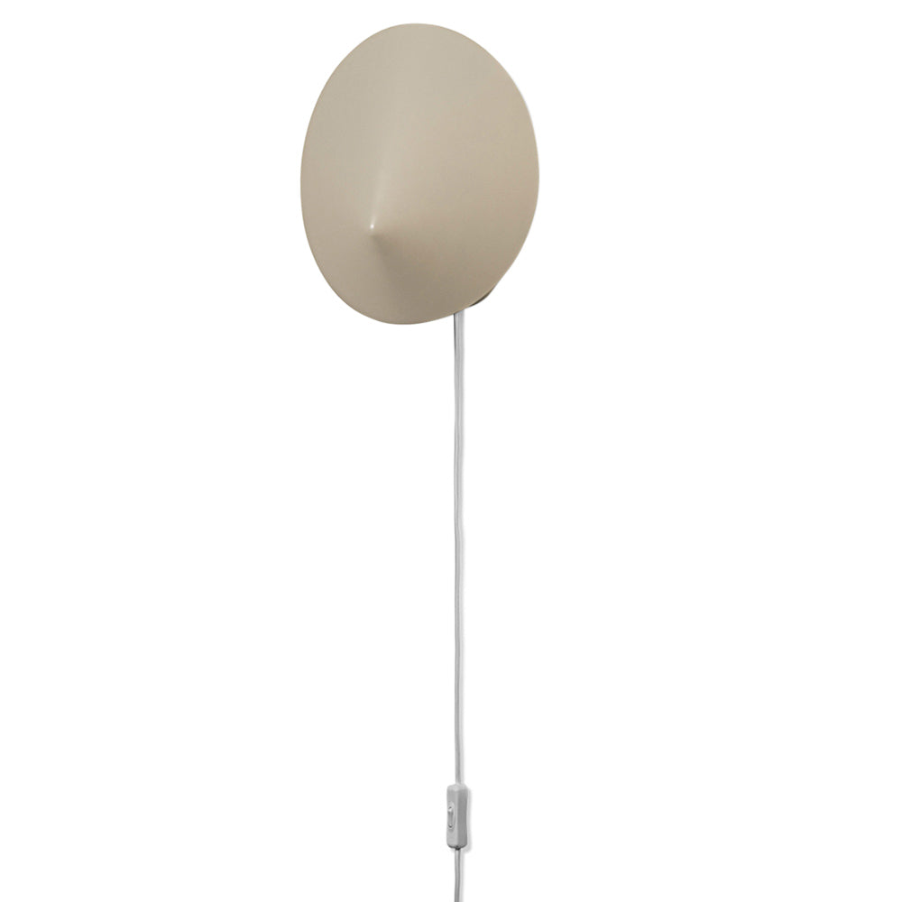 Arum Wall Sconce