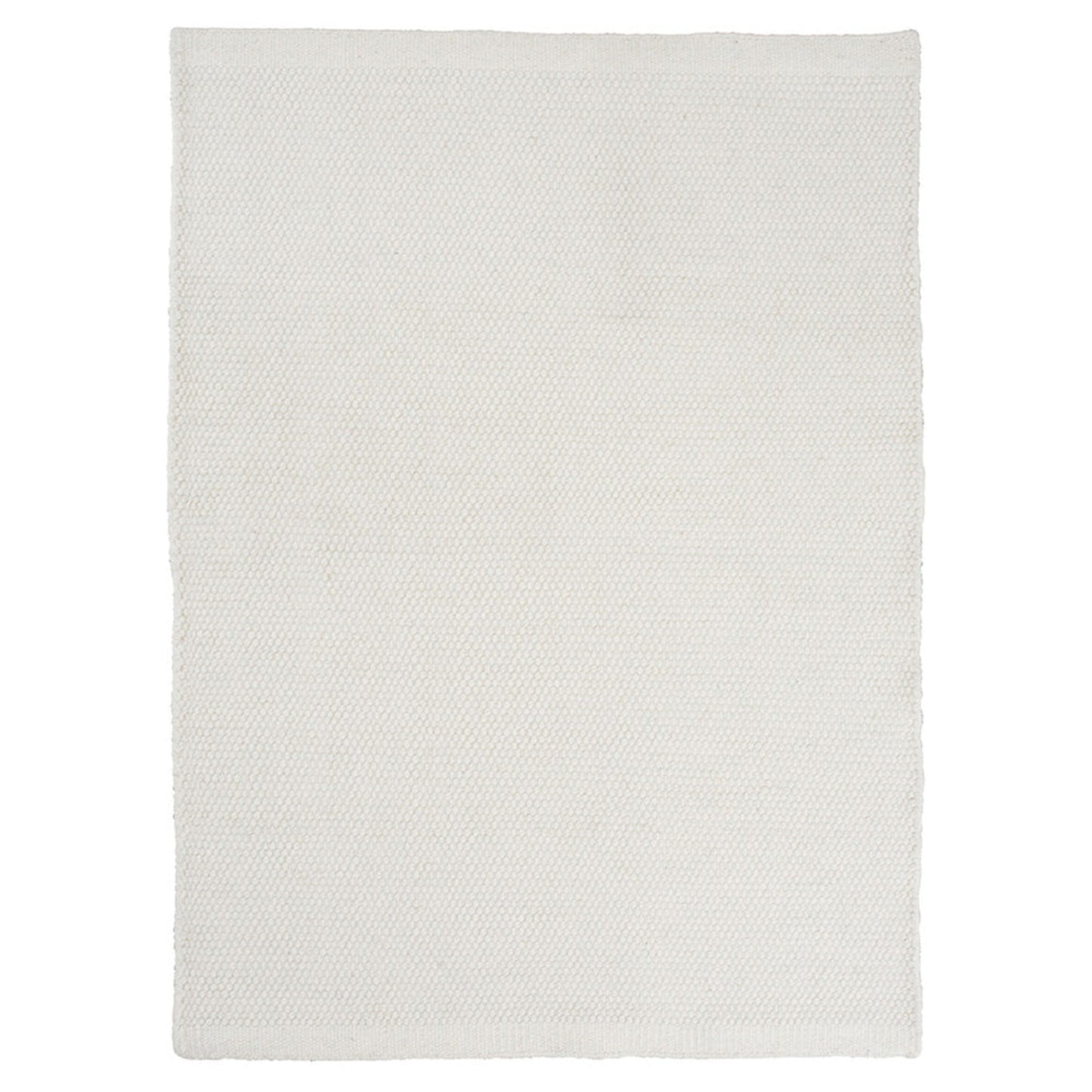 Asko Rectangular Rug