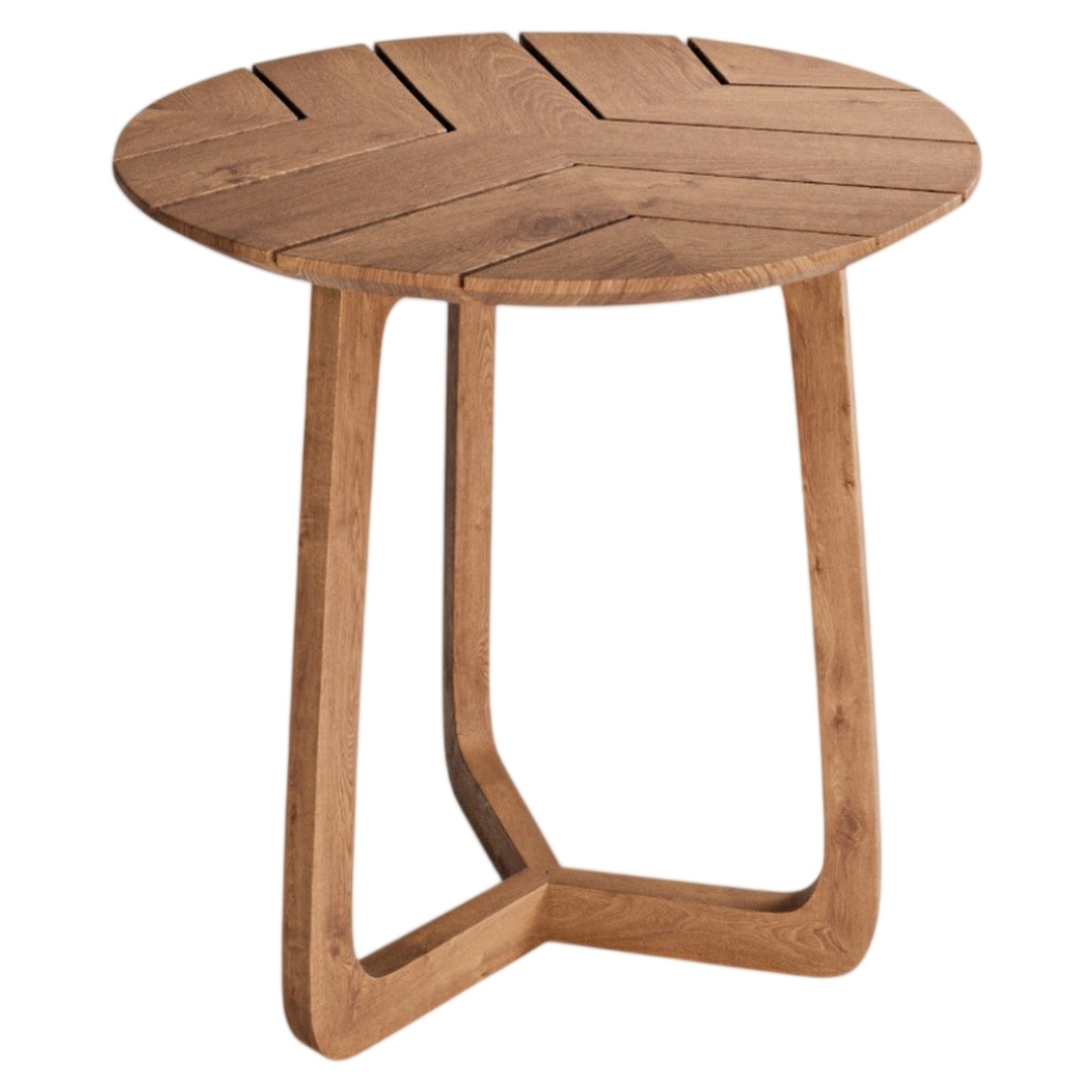 Atrani Bar Table
