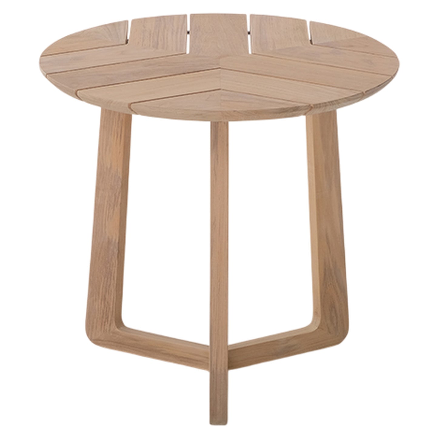 Atrani Dining Table