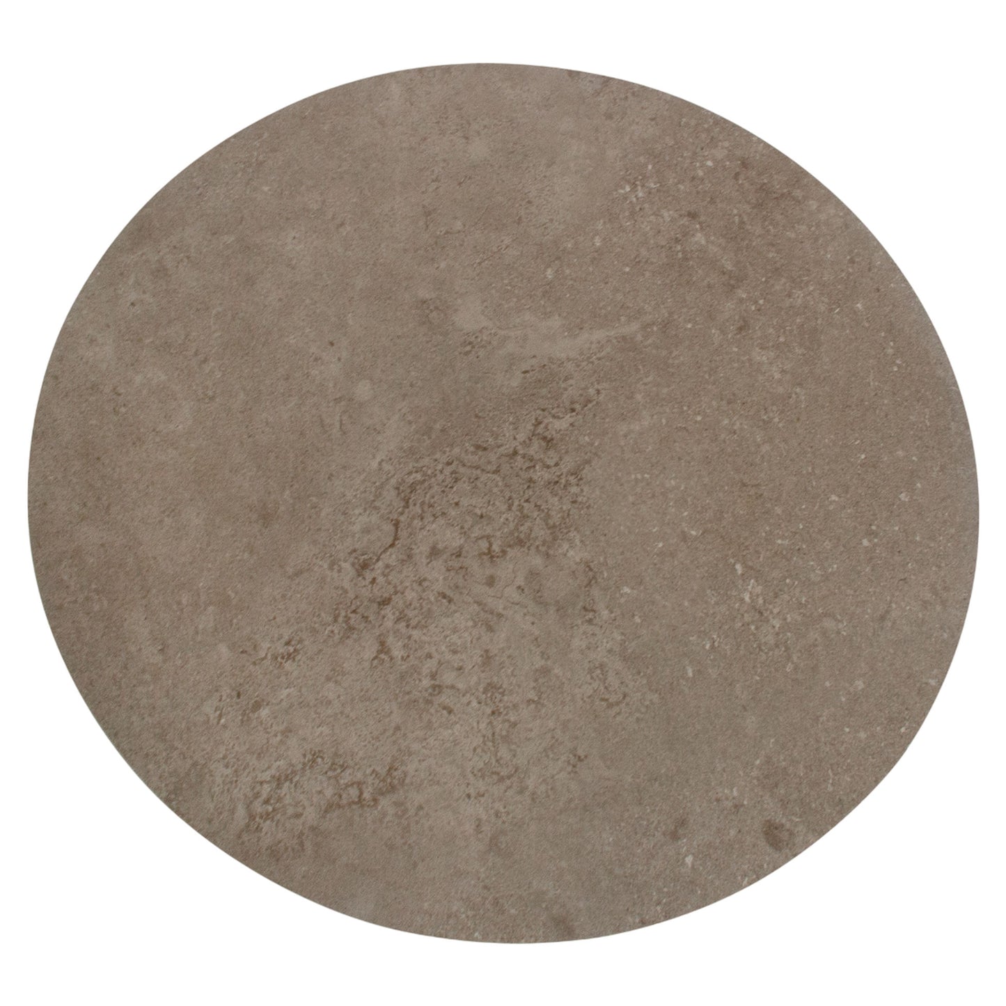 Atrani Lounge Table - Ceramic Top