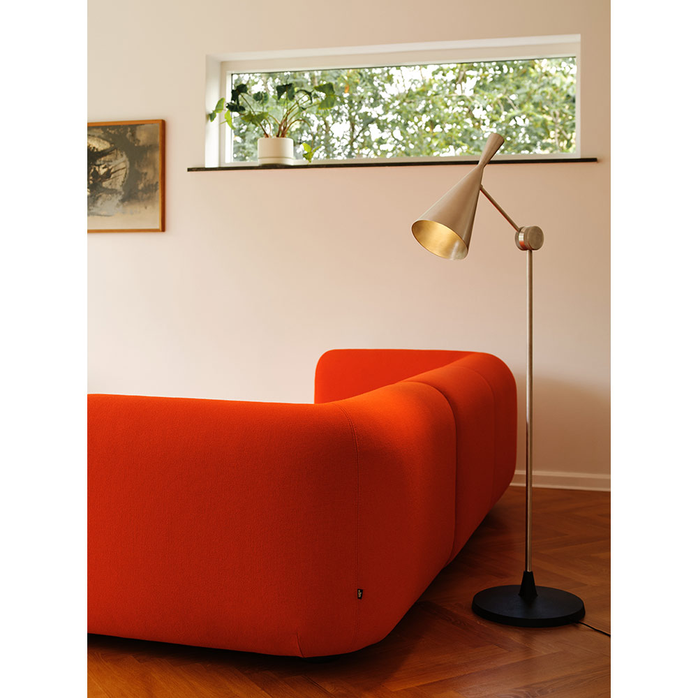 Beat Floor Lamp