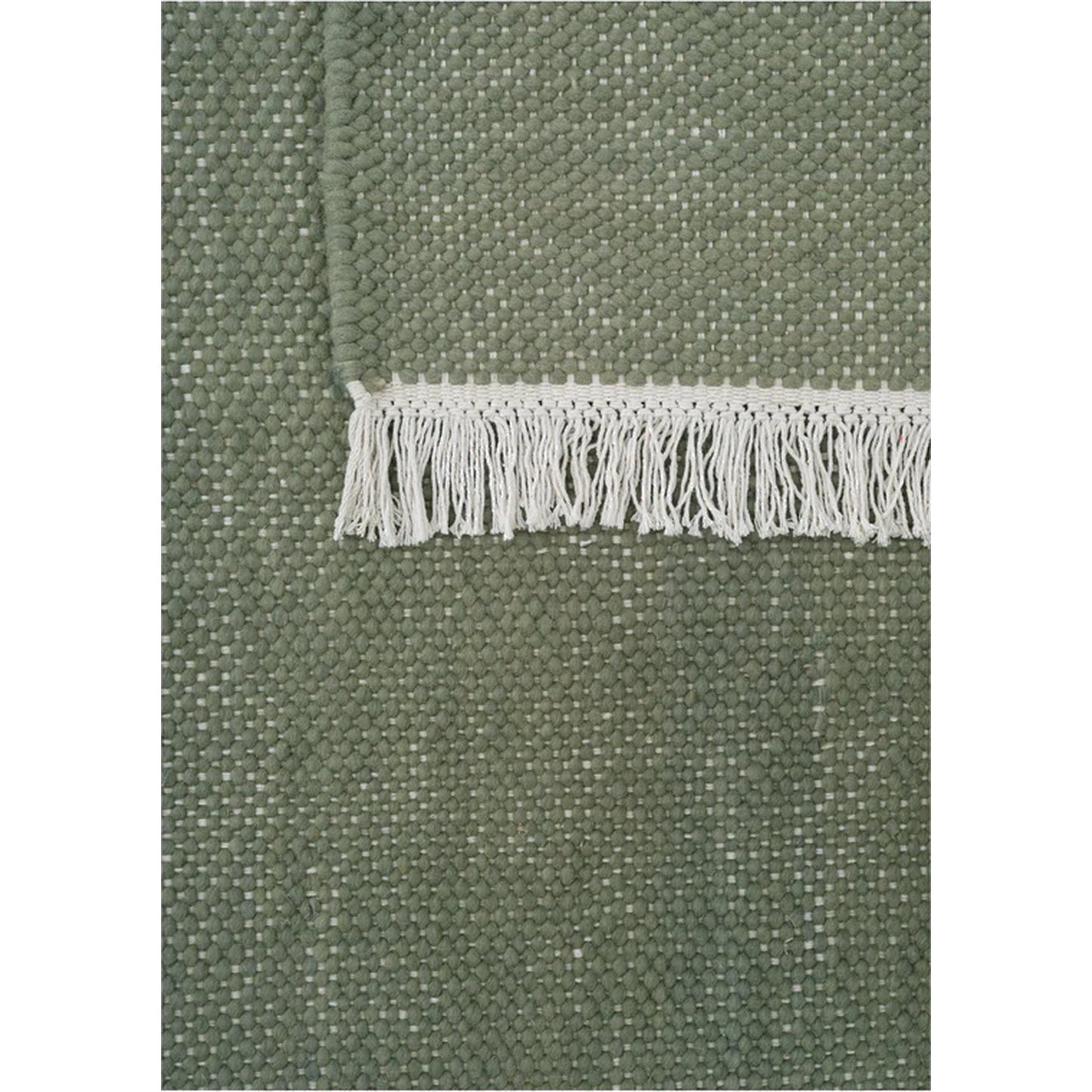 Birla Rug - Green