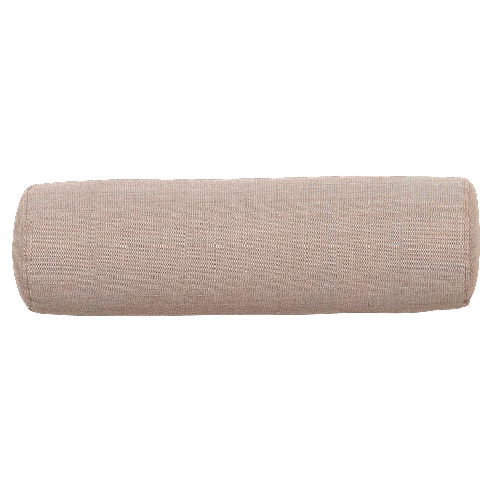 BM0865 Round Cushion