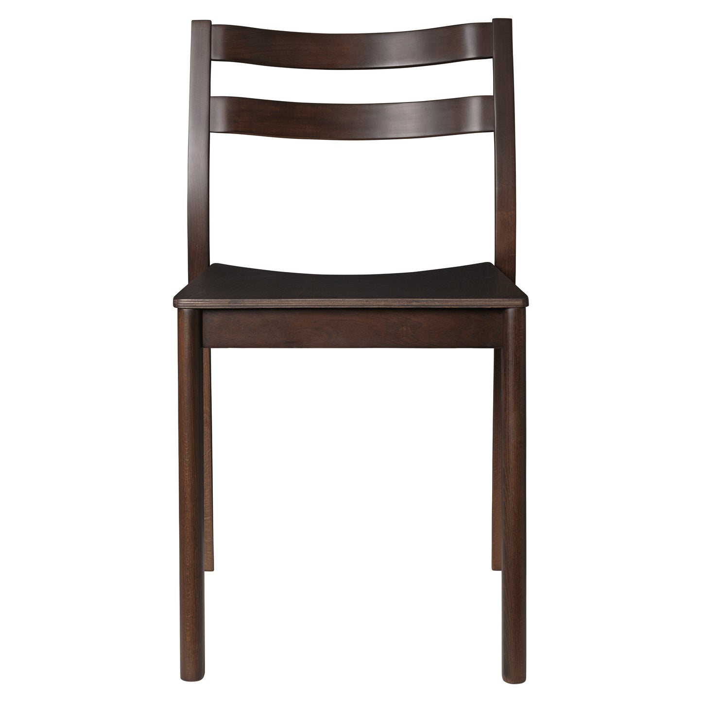 Boda Dining Chair