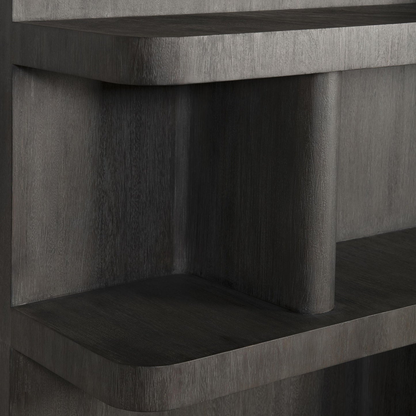 Boyd Etagere