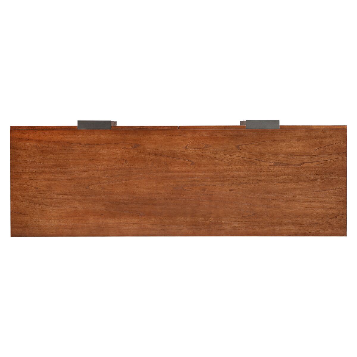 Brasea Dresser