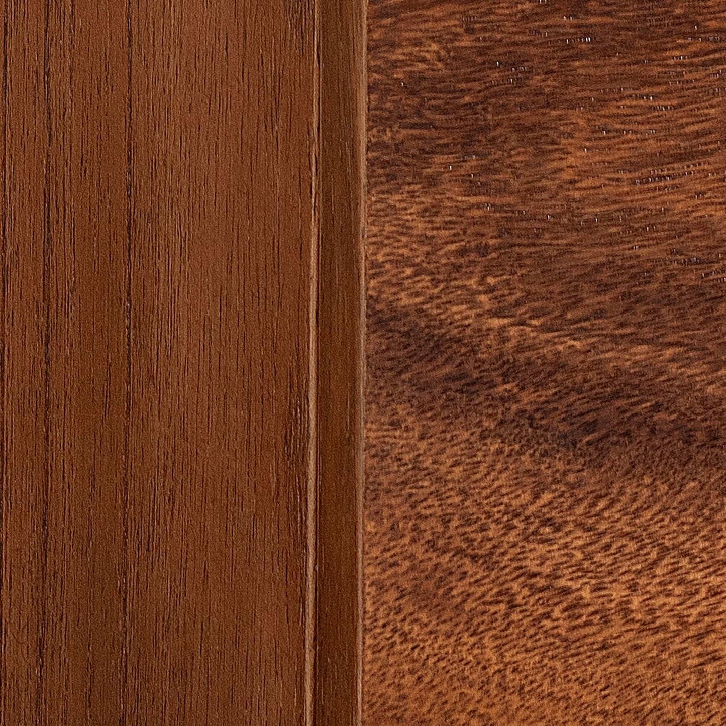 Brasea Nightstand - 3 Drawers