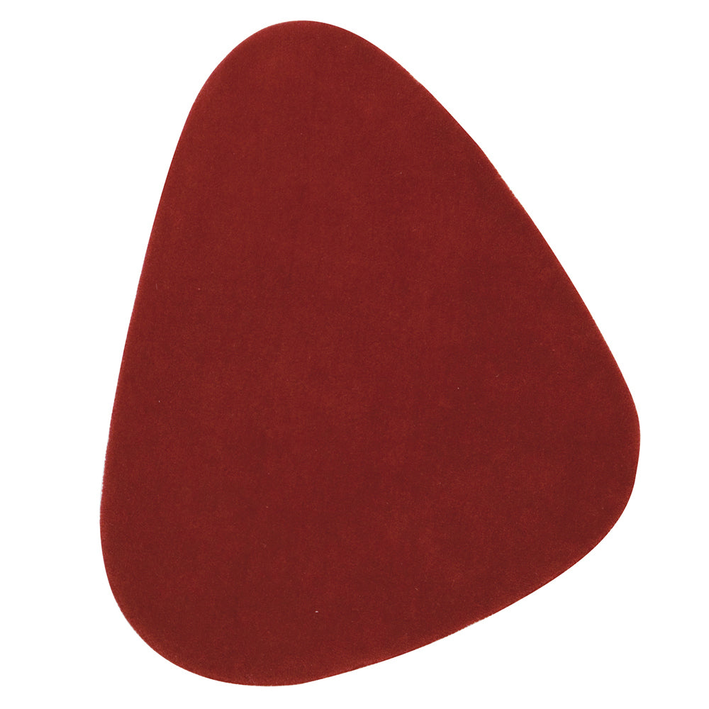 Cal Rug - Terracotta