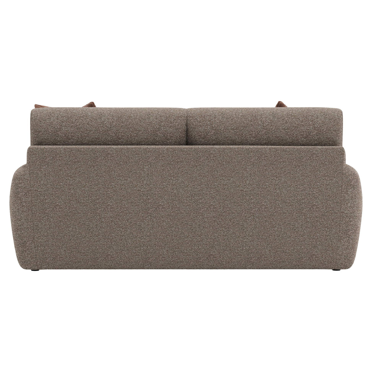 Cameron Fabric Loveseat