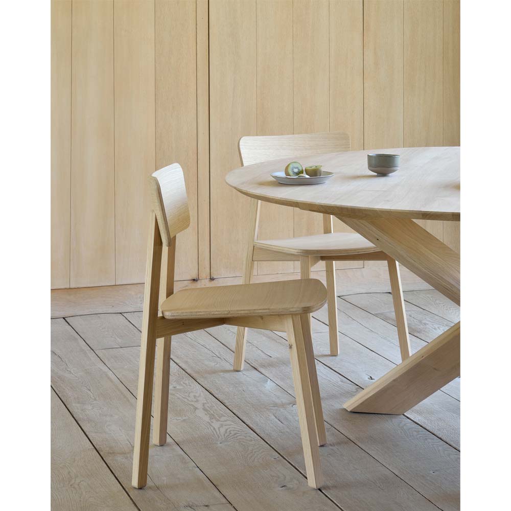 Casale Dining Chair