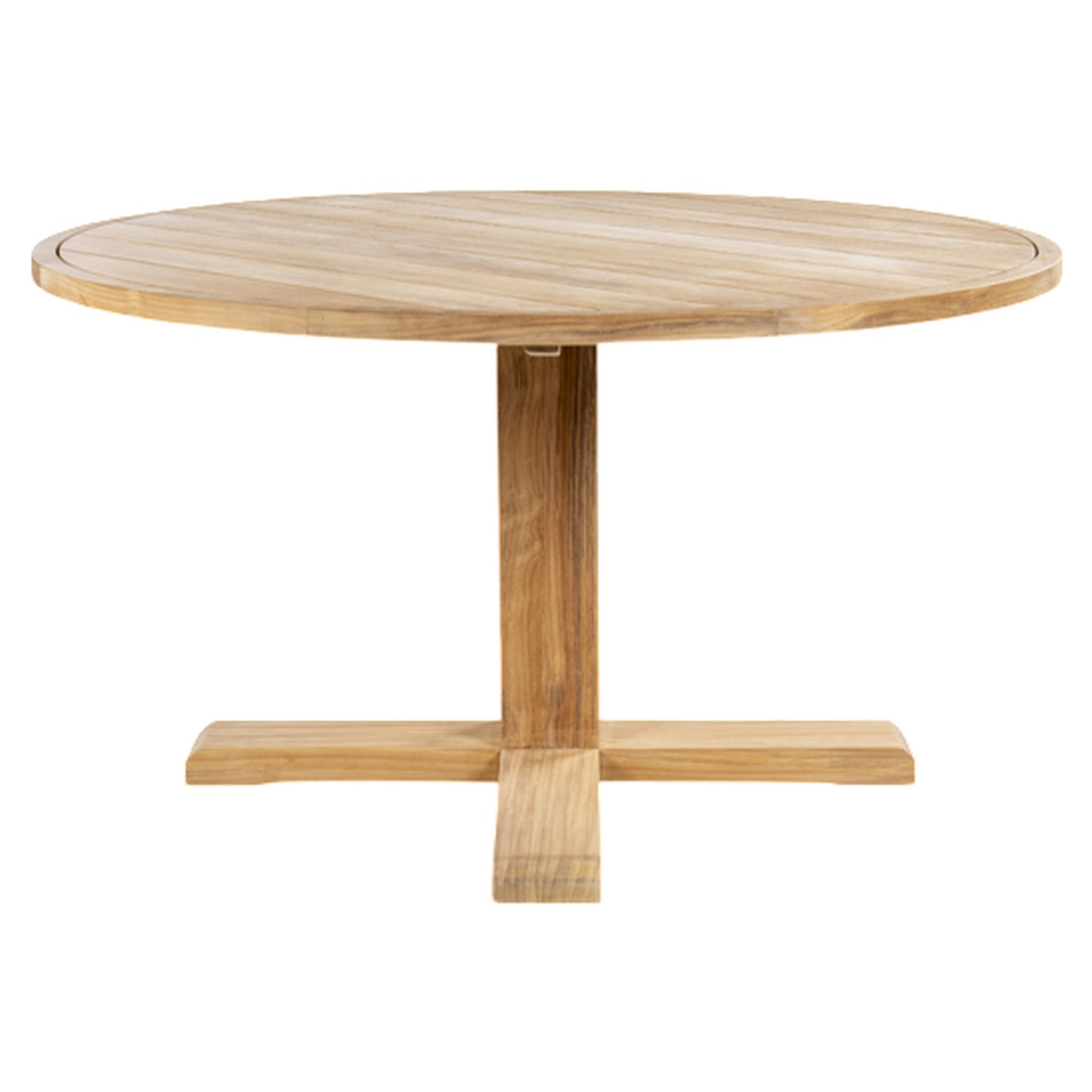 Catania Round Bistro Table