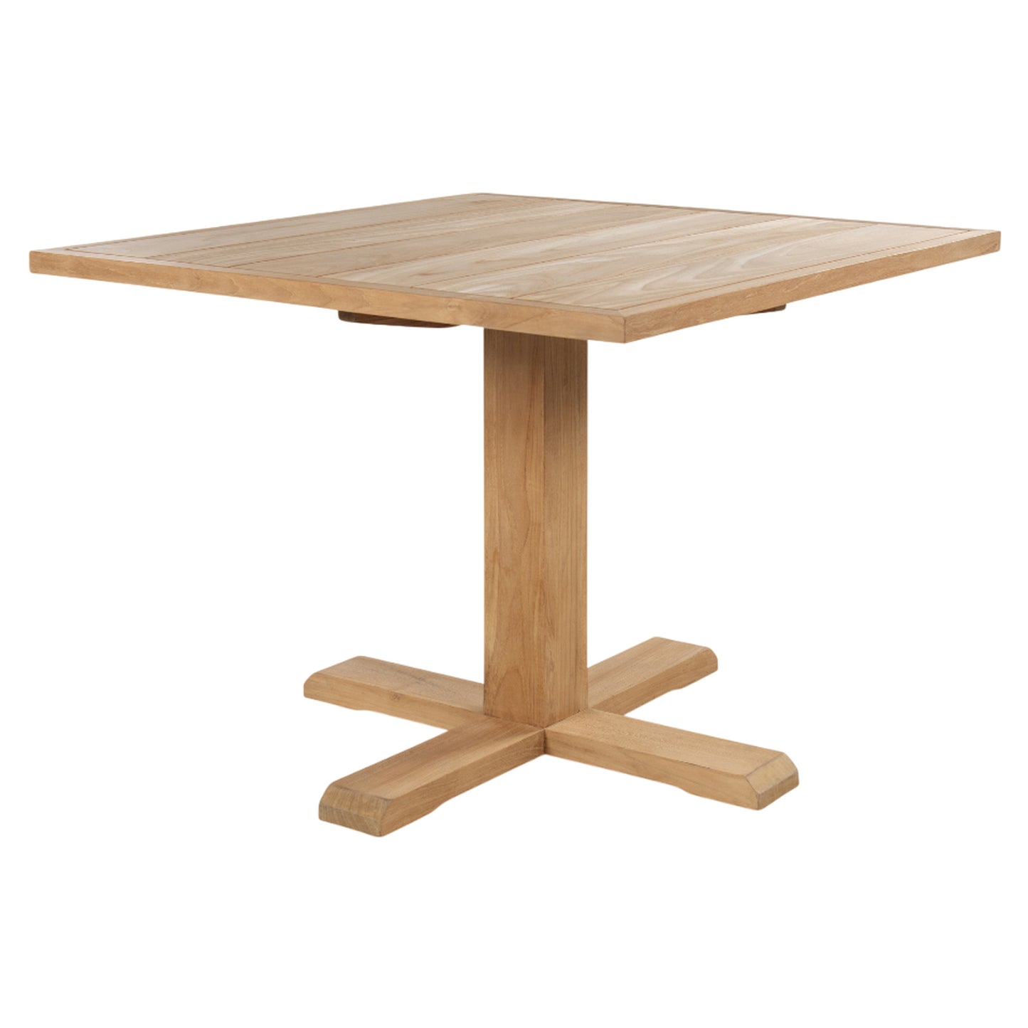 Catania Square Bistro Table
