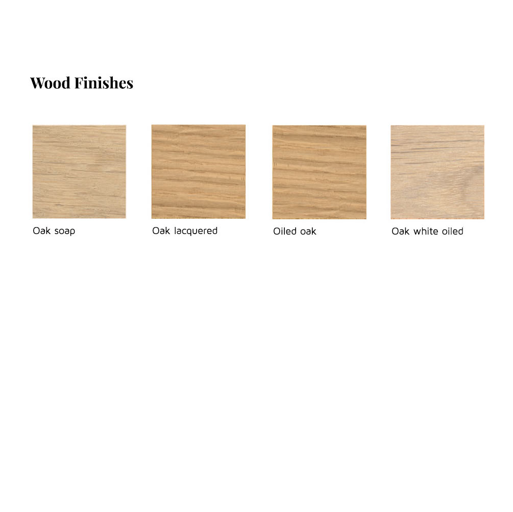 CH24 Wishbone Dining Chair - Natural Paper Cord, Oak