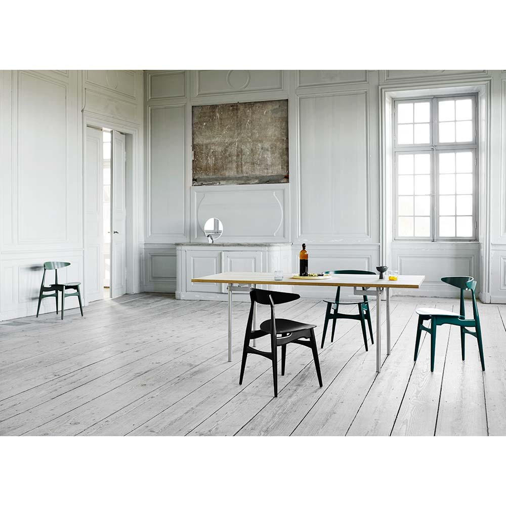 CH33P Dining Chair