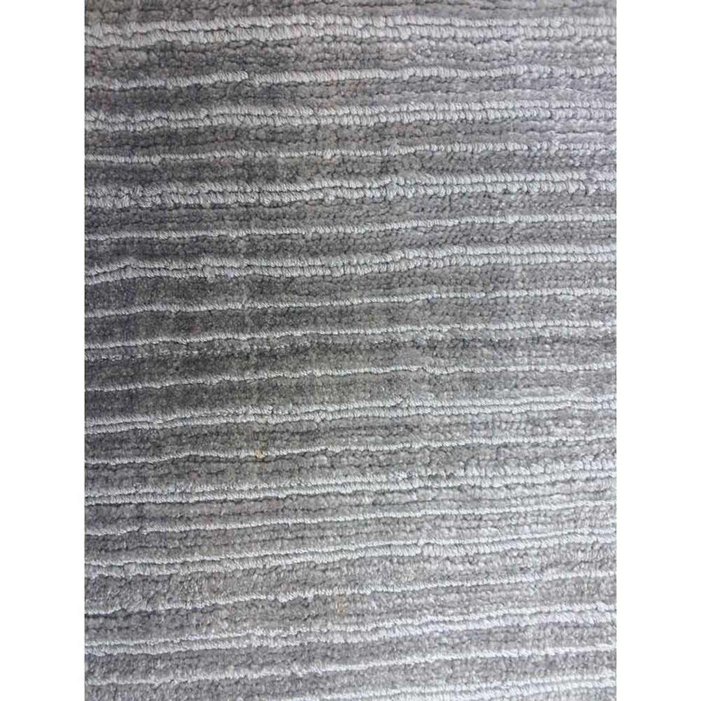 Charm Rug - Gray