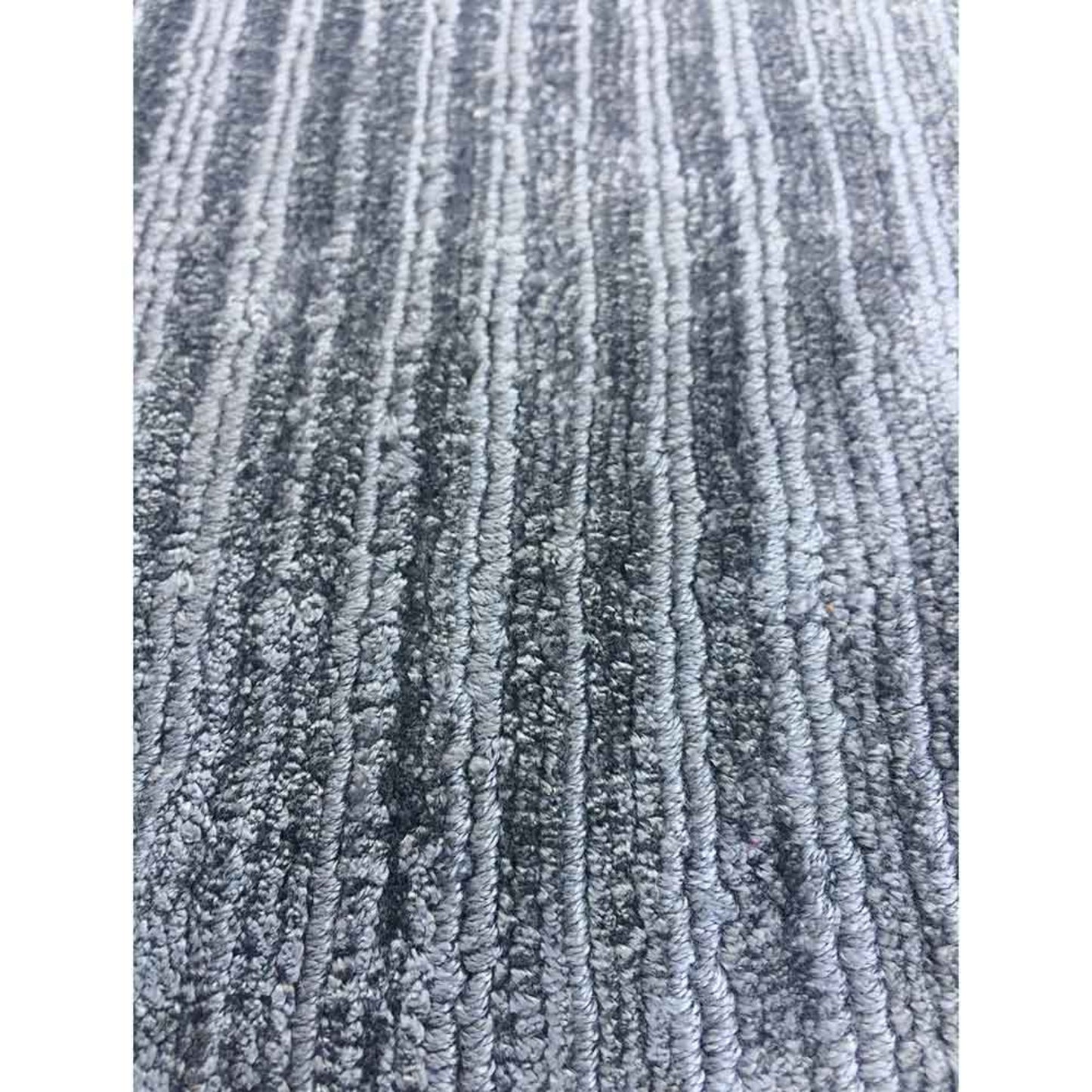 Charm Rug - Stone