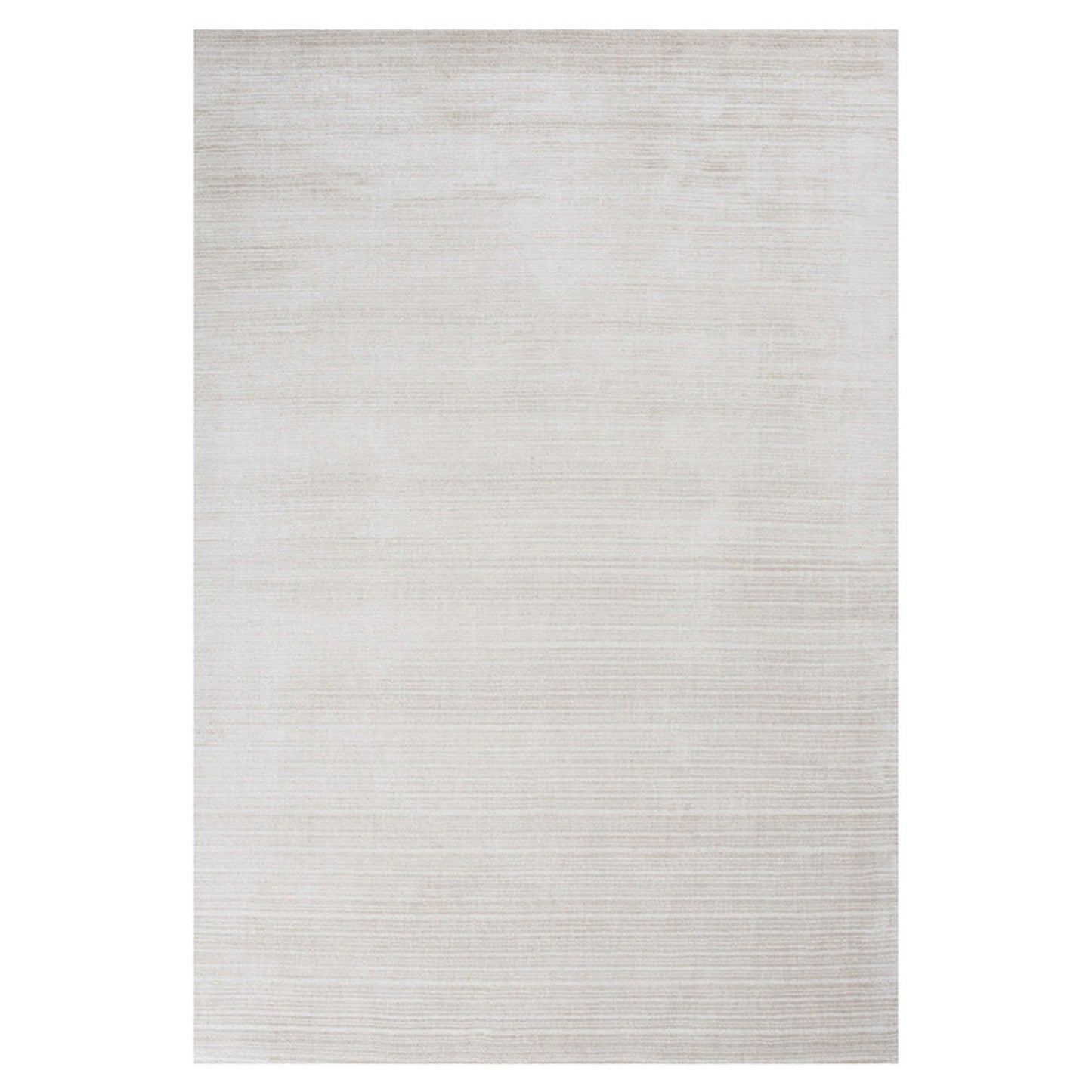 Charm Rug