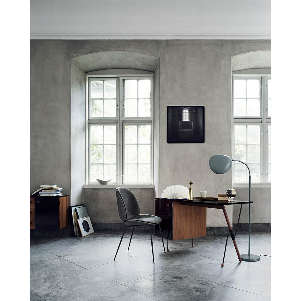 Cobra Floor Lamp