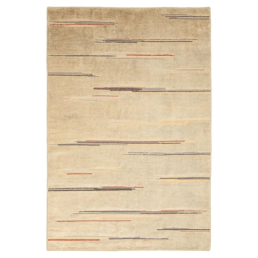 Colorado Rug