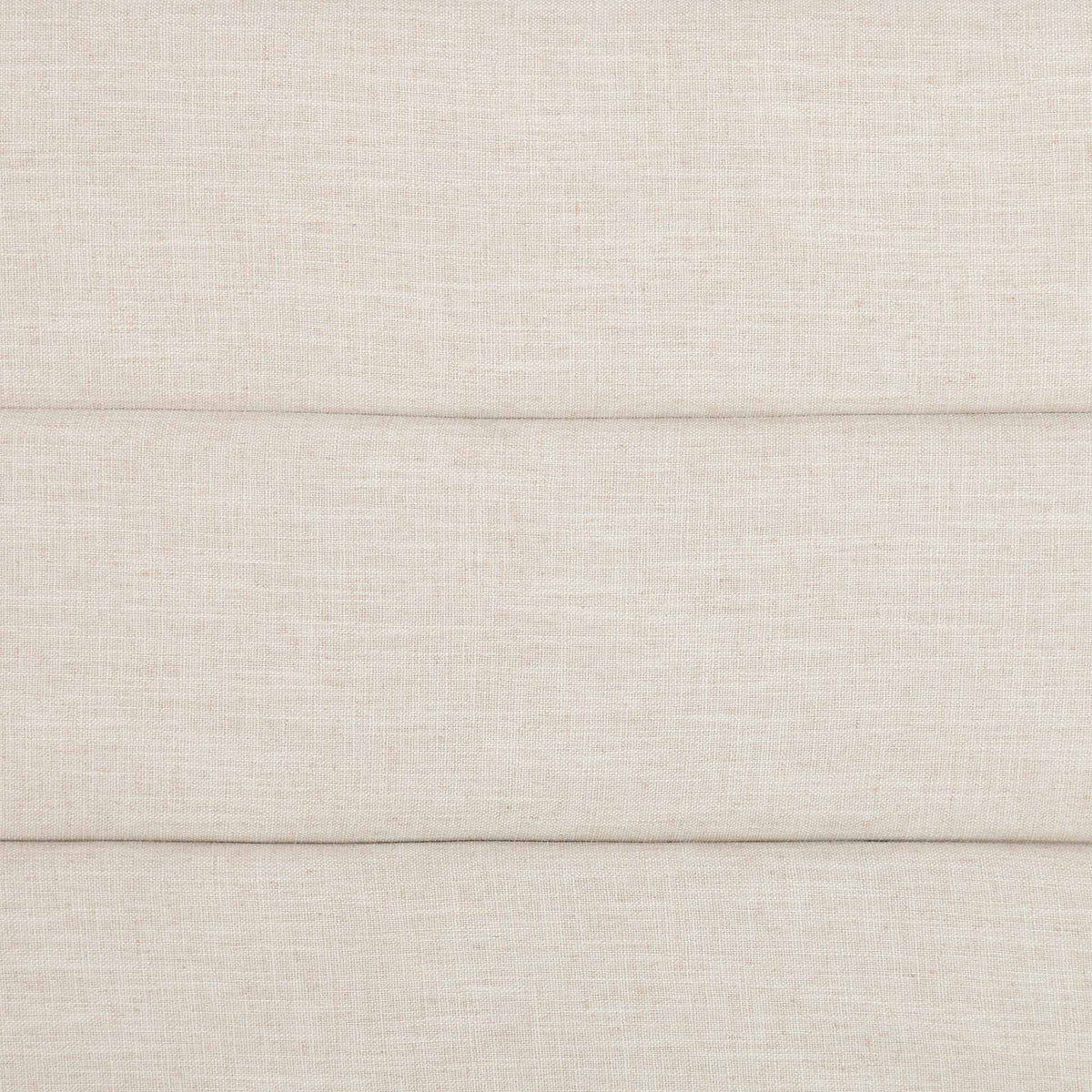 Daphne Bed - Cambric Ivory - King